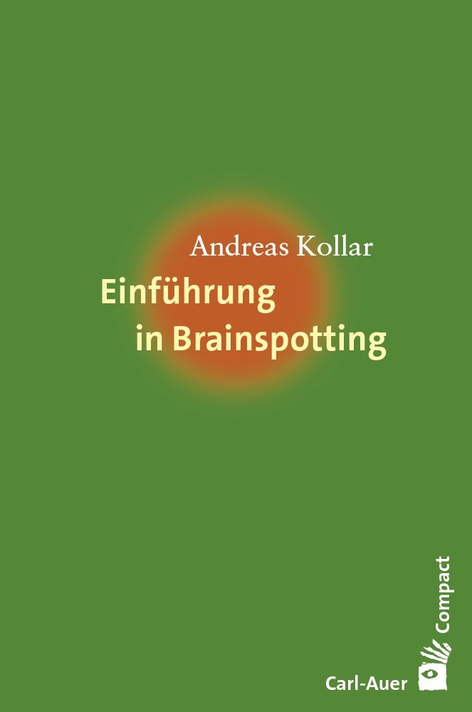 Einführung in Brainspotting