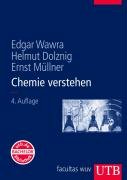 Chemie verstehen