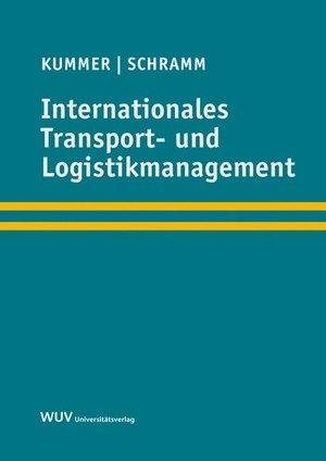 Internationales Transport- und Logistikmanagement