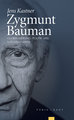 Zygmunt Bauman