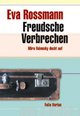 Freudsche Verbrechen