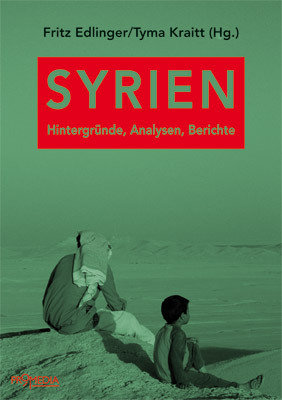 Syrien