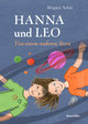 Hanna und Leo