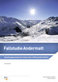 Fallstudie Andermatt