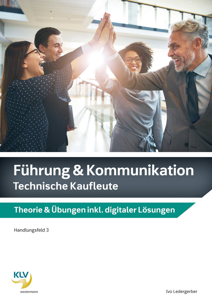 Führung & Kommunikation