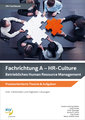 HR-Culture