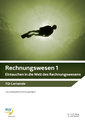 Rechnungswesen 1