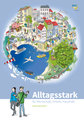 Alltagsstark