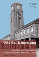 Orte der Erinnerung