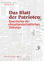 Das Blatt der Patrioten