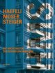 Haefeli Moser Steiger