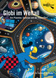 Globi im Weltall