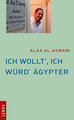 Ich wollt', ich würd' Ägypter