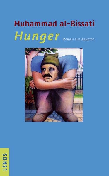 Hunger