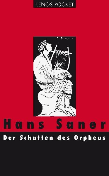 Der Schatten des Orpheus