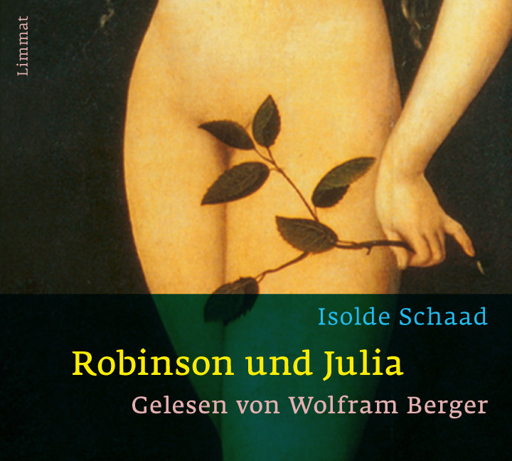 Robinson und Julia