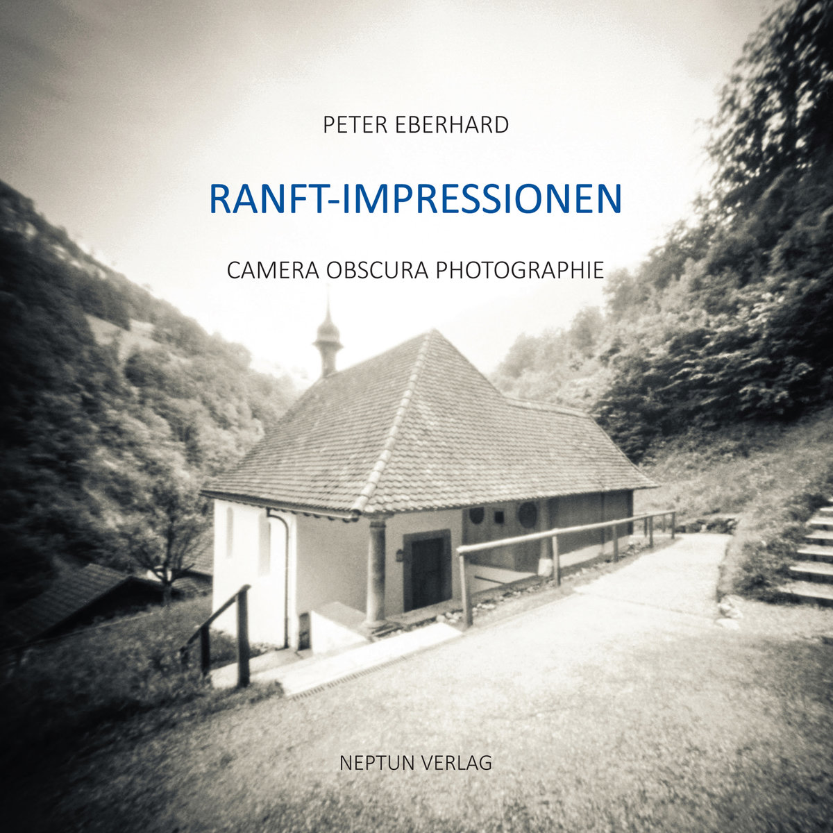 Ranft-Impressionen