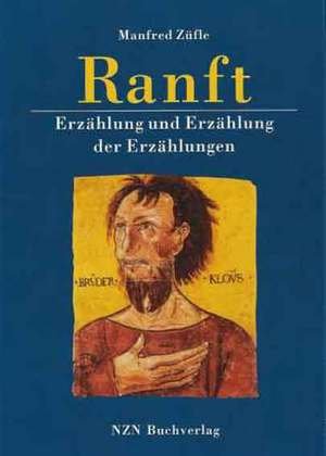 Ranft