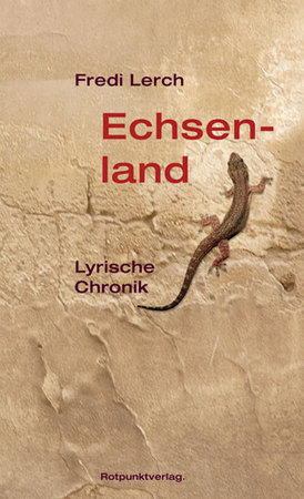 Echsenland