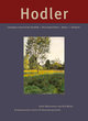 Ferdinand Hodler. Catalogue raisonné der Gemälde / Ferdinand Hodler: Catalogue raisonné der Gemälde