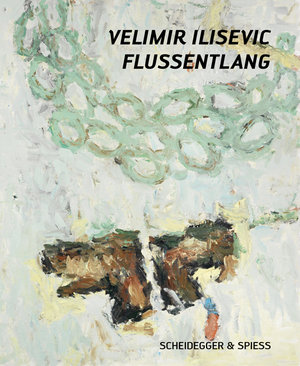 Velimir Ilisevic - Flussentlang