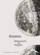 Kosmos