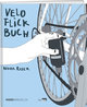 Veloflickbuch