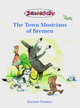 The Bremen Town Musicians