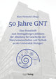 50 Jahre GNT