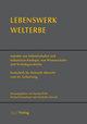 Lebenswerk Welterbe