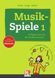 Musikspiele