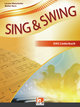 Sing & Swing DAS neue Liederbuch. Softcover