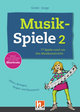 Musikspiele 2