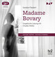 Madame Bovary