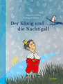 Der König und die Nachtigall