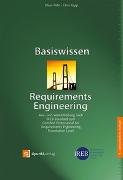 Basiswissen Requirements Engineering