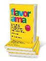 Flavorama