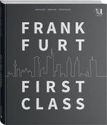 Frankfurt First Class