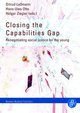 Closing the Capabilities Gap