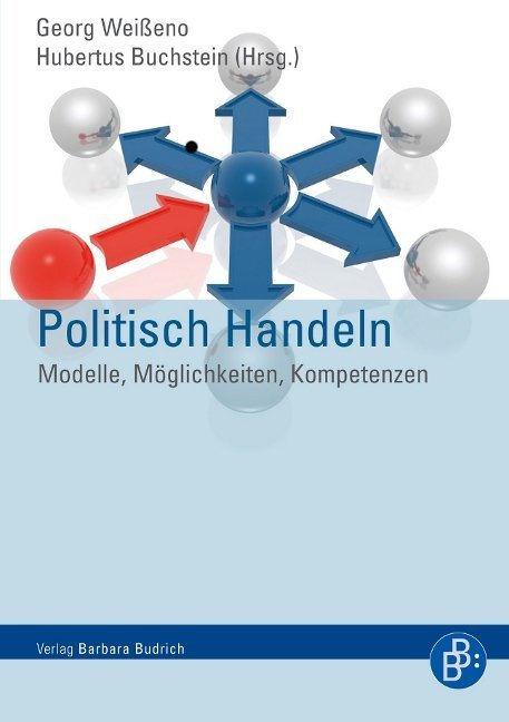 Politisch Handeln