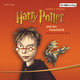 Harry Potter und der Feuerkelch