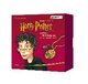 Harry Potter und der Halbblutprinz