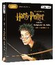 Harry Potter und die Heiligtümer des Todes