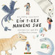 Ein T-Rex namens Sue