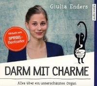 Darm mit Charme