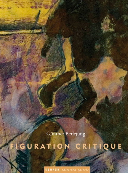 Figuration Cirtique (dt./engl.)