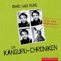 Die Känguru-Chroniken (Känguru 1)