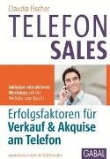 Telefonsales