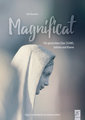 Magnificat