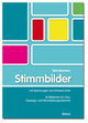 Stimmbilder